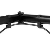 Arctic Z2 Basic Doble Brazo